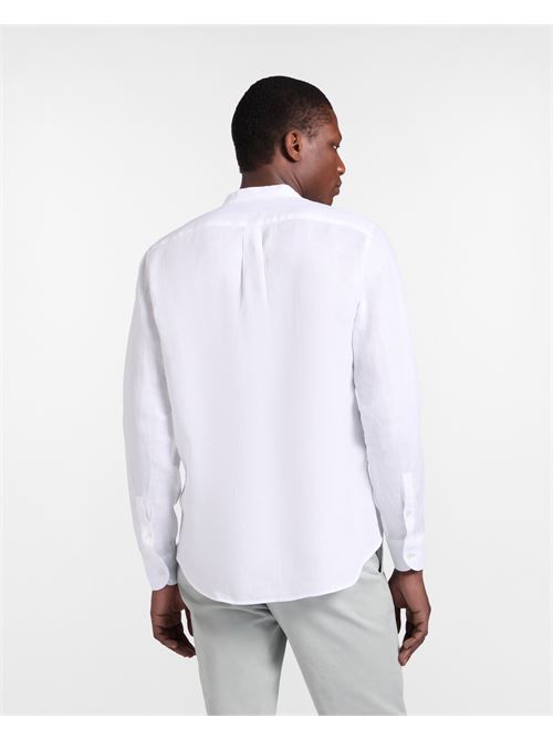  HARMONT & BLAINE | CRQ029010883O/100